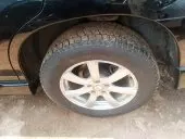 tyre0