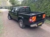 leftBack
