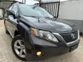 rightFront