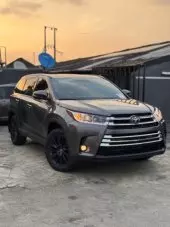 rightFront