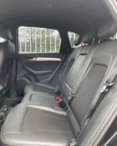 interiorBack