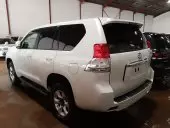 car Right Back