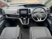 interiorFront