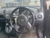 tyre0