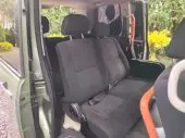 interiorBack
