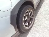 tyre3
