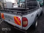rightBack