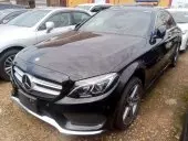 car Front