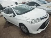 rightFront