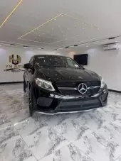 Car Image 1765872709046