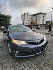 rightFront