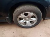 tyre2