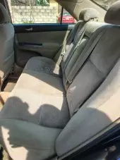 interiorBack