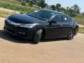 rightFront