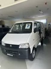car right front