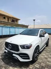 car Front