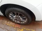 tyre1