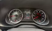 mileage