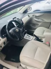 interiorFront