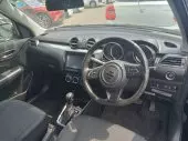interiorFront
