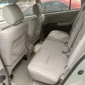 interiorBack