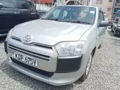 car Left Front