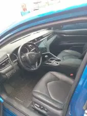 interiorFront