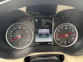 meter