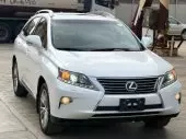 rightFront