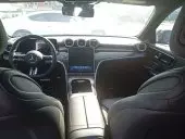 frontInterior