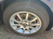 tyre0