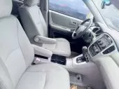 rightBack