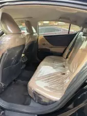 interiorBack