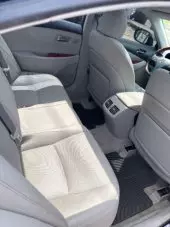 interiorBack