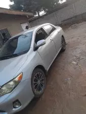 car Right