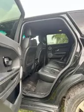 interiorBack