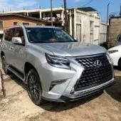 car Right