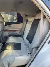 interiorBack