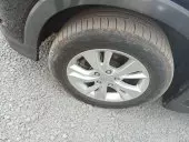 tyre1