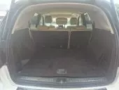 booth