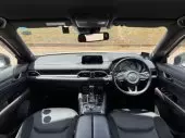 interiorFront