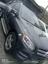 rightFront
