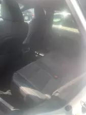 interiorBack