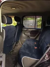 interiorBack