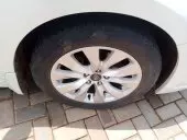 tyre0