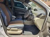 interiorBack