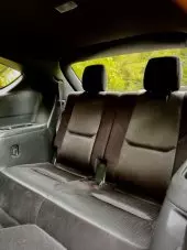 interiorBack