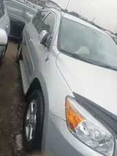 rightFront
