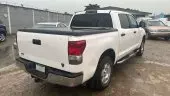 rightBack