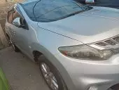 car Right Front